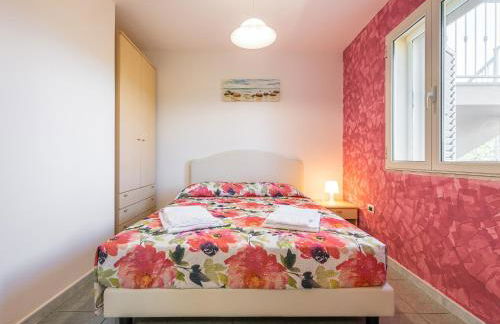 Mare Azzurro - Foto 60