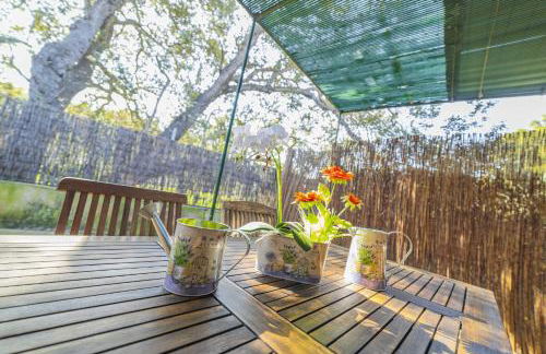 Villa El Mal Pas / Can Seguinet - Foto 37