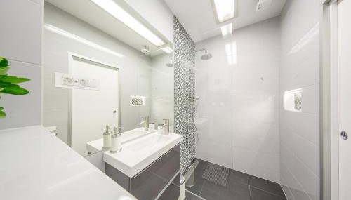 Apartments MEC & TIK - Foto 5