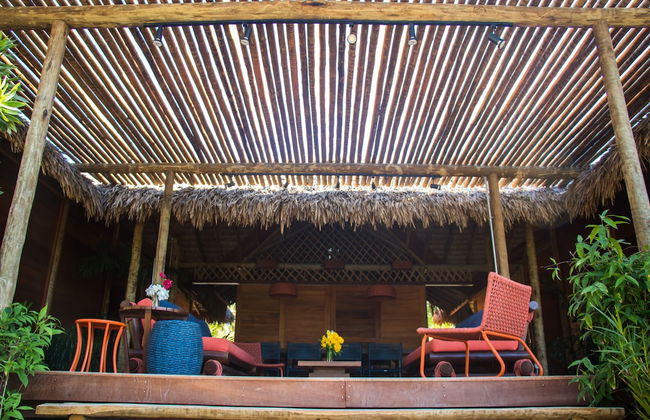 Rancho do Kite Villas - Photo 24