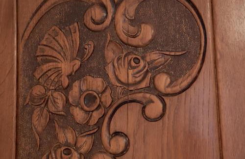 NUEVO Katu Kale Apartamentuak CENTRO HISTORICO - Foto 38