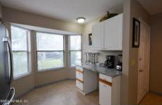 Minutes from Mayo Clinic, Jax, Ponte Vedra, and Atlantic Beaches - Foto 13