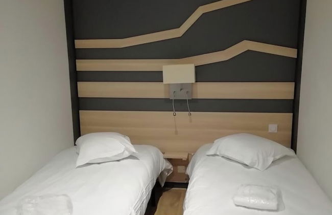 VVF Aveyron Najac - Foto 9