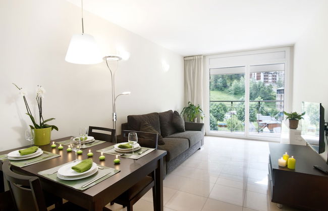 Andorra4days Canillo - Foto 13