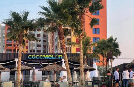 Esmeralda Dreamy Sunset - Foto 45