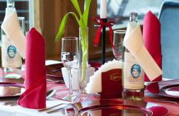 Domki Szarlota - atrakcje dla rodzin na Kaszubach - Foto 39