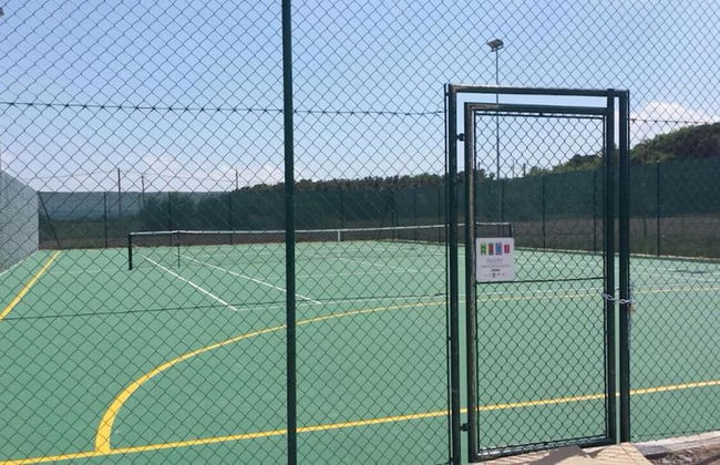 Principe del Trasimeno - Photo 66