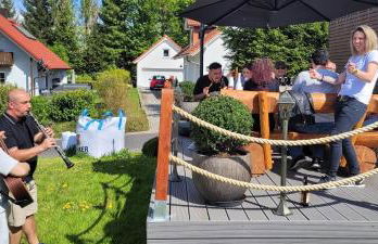 Tiny-Hohenberg - Foto 11