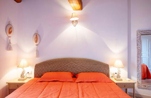 Villa Dalia Punta Molara San Teodoro - Foto 12