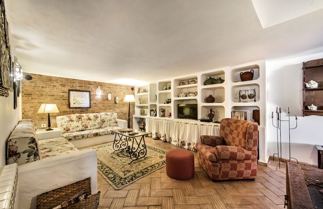 Quinta dos Medronheiros - Foto 24