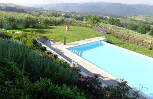 La Corte dei Banchetti - Foto 11