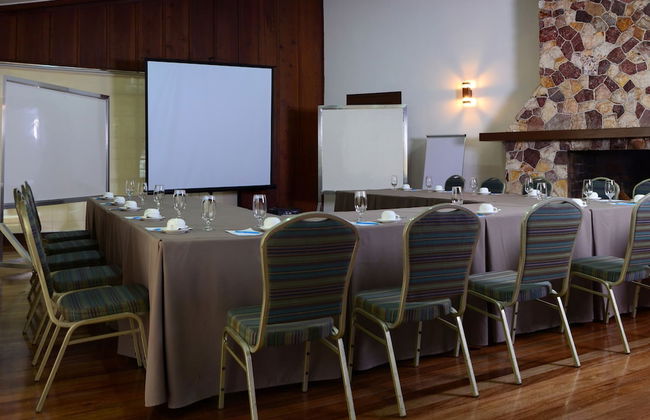 Azalea Hotels & Residences Baguio - Foto 64