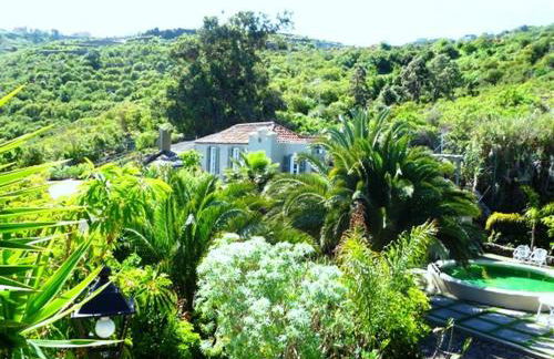 Exclusiva Villa con Piscina Privada, Villa Juandana - Foto 39