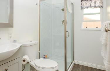 Solvang Bungalow A - Foto 18