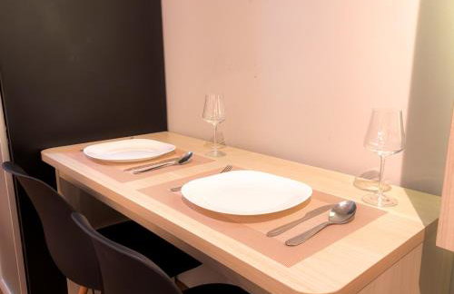 Apartamento Pátio Paulista - Photo 12