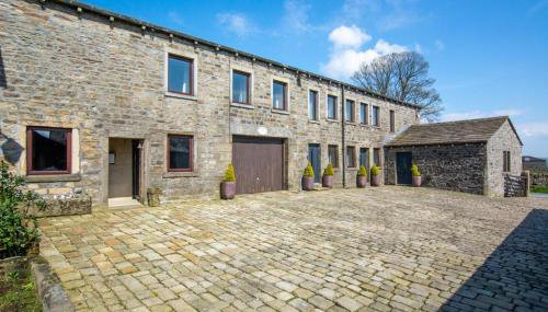 2 Bed in Cowling oc-ds238 - Foto 2, Other