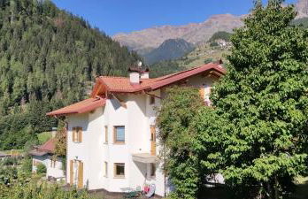 Appartamento Mary - Casa Green - Dog friendly, box auto - Foto 1