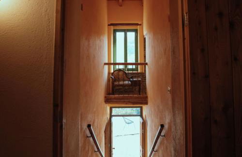 Holiday Home Niosa by Interhome - Foto 61