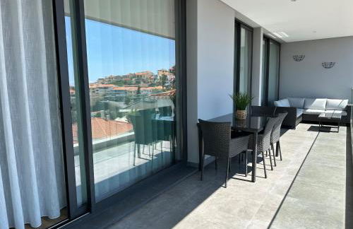 Deluxe Bay View - Foto 52