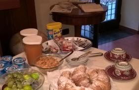 Casa Fasano Amalfi Coast - Foto 20