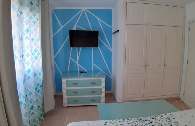 Casa Manba, Terrace, Pool and Wifi - Foto 2