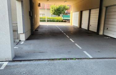 APARTMAN LIDER Zagreb Free Parking 2 Bedrooms 54 m2 Self Check-in - Photo 64