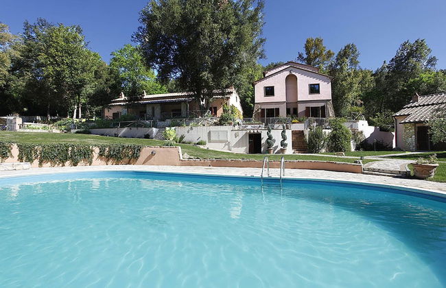 Pian delle More - Foto 1