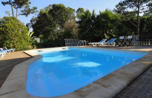 Cottage Sete Mares in Praia das Ma s - Foto 14