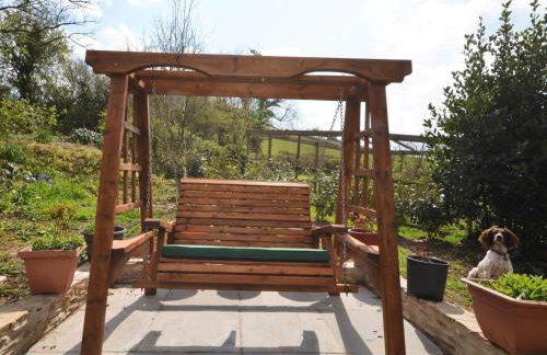 2 Bed in Ivybridge oc-kemth - Foto 9