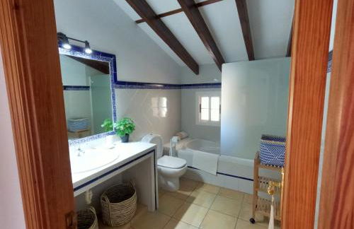 Casa Villa Maria - Photo 18