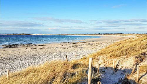 Holiday Home Kermathéano - Foto 3