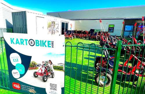 Los Jameos - Foto 51