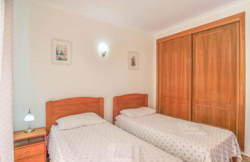 Vila Bela Nova Acácias 22 - Foto 22