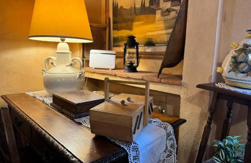 Casa Giulia, il gioiello del Borgo - Foto 13