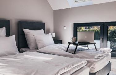 Agroturystyka u Maryli - Foto 42