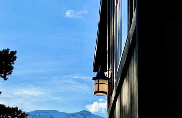 Sierra Meadows Ranch - Foto 40