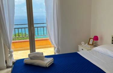 NaturAmare Apartments Palinuro - Foto 102