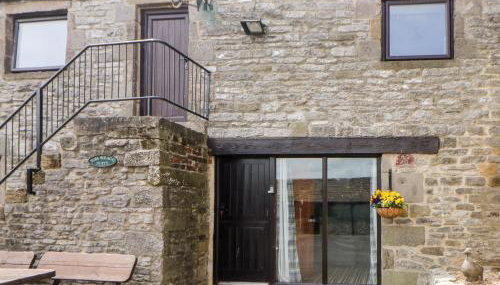 The Tom Wragg Suite - Foto 2