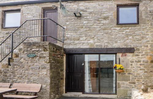 The Tom Wragg Suite - Foto 2