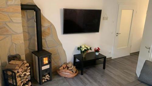 Ferienwohnung im grünen-auf dem Land - Foto 3