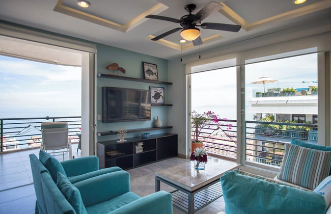 Pinnacle Resorts 180 - Foto 57