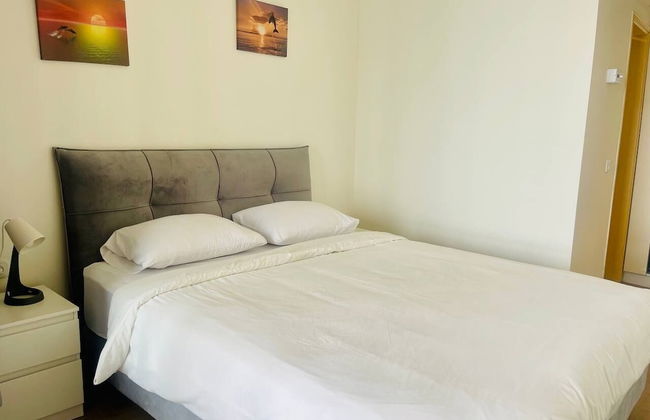 Royal on the Sea - Foto 14