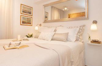 Perfect Downtown Apartment A217 - Photo 25