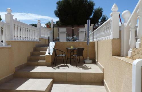 Modern Apartment Near Beach - Foto 4