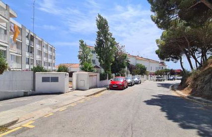 Hauzify I Apartaments Can Pi - Foto 23