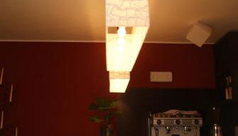 Residence La Meridiana - Foto 5