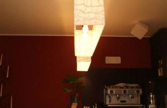 Residence La Meridiana - Photo 5