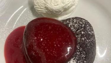 Agriturismo Poggiacolle - Foto 3