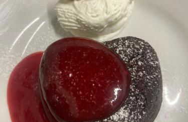 Agriturismo Poggiacolle - Photo 3