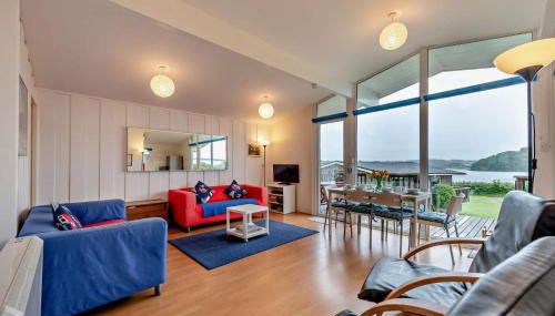 3 Bed in Burton oc-m29513 - Foto 5, Other